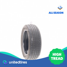 Used 205 55r16 for sale  Chicago