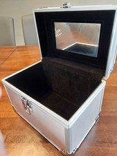 Handy makeup travel for sale  PRESTON