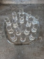 stovchen glas gebraucht kaufen stovchen glas gebraucht kaufen Wahlstedt