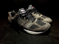 Reebok crossfit nano for sale  Boerne