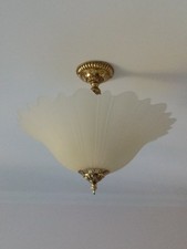 Pendant ceiling lights for sale  SOUTHAMPTON