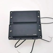 Pickup humbucker chitarra usato  Spedire a Italy