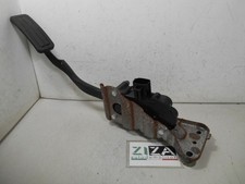 Pedale acceleratore range usato  Putignano