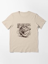 Camiseta Bull Shifters P a 5XL fabricada nos EUA, usado comprar usado  Enviando para Brazil