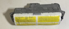Air bag passager d'occasion  Fumel