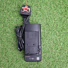 Sanyo power adapter for sale  BARKING