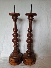 Pair 18th century for sale  NORWICH