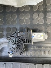 Bmw f25 fensterheber gebraucht kaufen  Essen