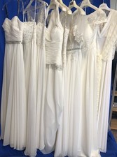 Neu posten chiffon gebraucht kaufen  Bautzen