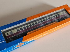 Roco tee schnellzugwagen gebraucht kaufen  Kulmbach