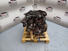 Motore completo n47d20c usato  Cornedo Vicentino