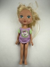 Dora friends doll for sale  Fredericksburg