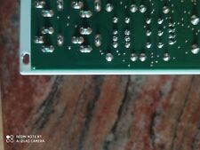 Waldorf mod1 eurorack usato  Spedire a Italy