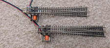 Peco gauge code for sale  DURHAM