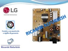 Power eax69502103 eay65895567 usato  Roma