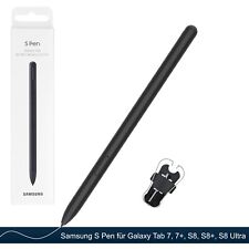 Riginal samsung pen gebraucht kaufen  Deutschland