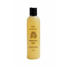 Shampoing chien argan d'occasion  Pézenas