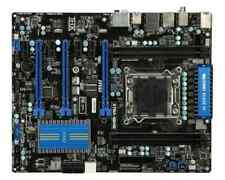 Msi x79a gd45 gebraucht kaufen  Forst (Lausitz)