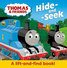 Thomas friends hide for sale  UK
