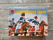 Airfix 01743 waterloo gebraucht kaufen  Köln