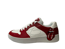 Skechers rolling stones for sale  LEIGHTON BUZZARD
