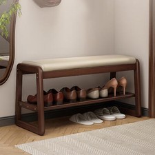 Entryway organizer storage for sale  Monroe Township