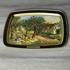 Currier ives american for sale  Locust Grove