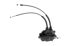 ATUADOR DE TRAVA DE PORTA CENTRAL DIANTEIRO PARA HYUNDAI I30 2007- ESQUERDA comprar usado  Enviando para Brazil
