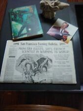 Disney 000 leagues for sale  Monroe