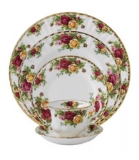 Royal albert ltd for sale  Mount Juliet