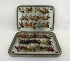 Vintage wheatley pocket for sale  WOODHALL SPA