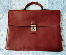 Borsa professionista artigiana usato  Reggio Emilia