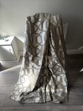 Next gold brown for sale  WIGAN