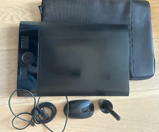 Wacom intuos ptk640 for sale  Long Island City