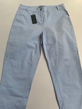 Laura ashley chino for sale  CRAIGAVON