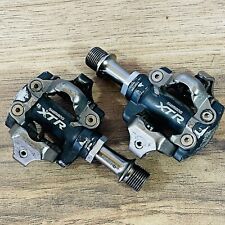 Shimano xtr m970 for sale  Fort Collins