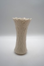 Lenox porcelain vase for sale  East Moriches