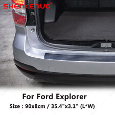 Ford explorer 2011 for sale  Walnut