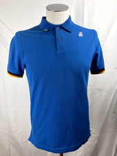Way maglia polo usato  Massa di Somma
