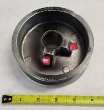 Cable drum right for sale  Draper