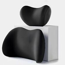 Car headrest lumbar for sale  UK