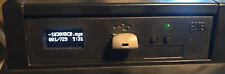Usb floppy gotek usato  Trezzo sull'Adda