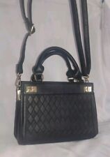 Ladies cross body for sale  LONDON