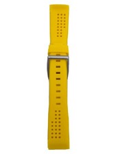 Cinturino locman con usato  Montese