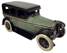 Arcade 1927 buick for sale  Danielsville