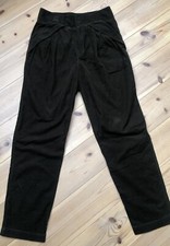 Zara damen hose gebraucht kaufen  Berlin