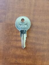 Genmega hantle atm for sale  Dothan