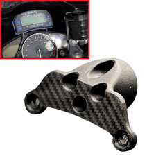Starlane laptimer halter gebraucht kaufen  Vaterstetten