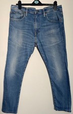 Levi 520 mens for sale  SHEFFIELD