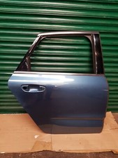 2014 2019 citroen for sale  CHESHAM
